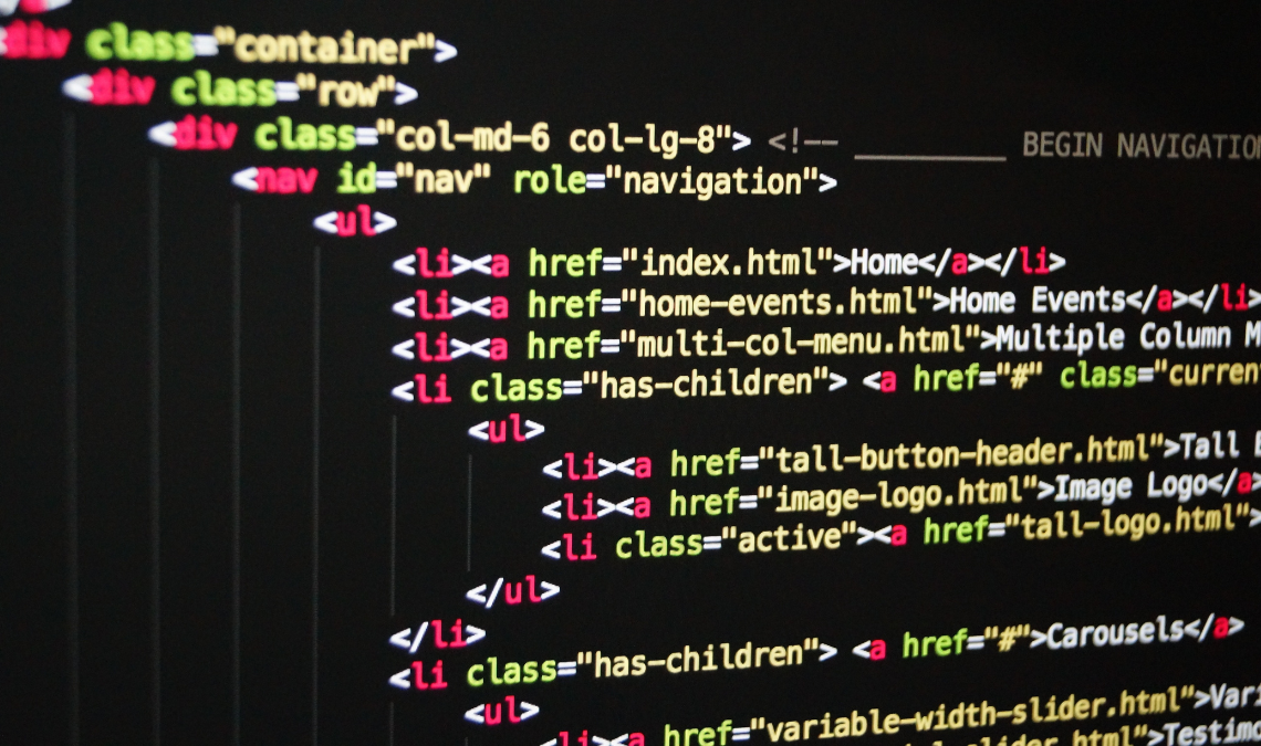 Atribut HTML5 pemula