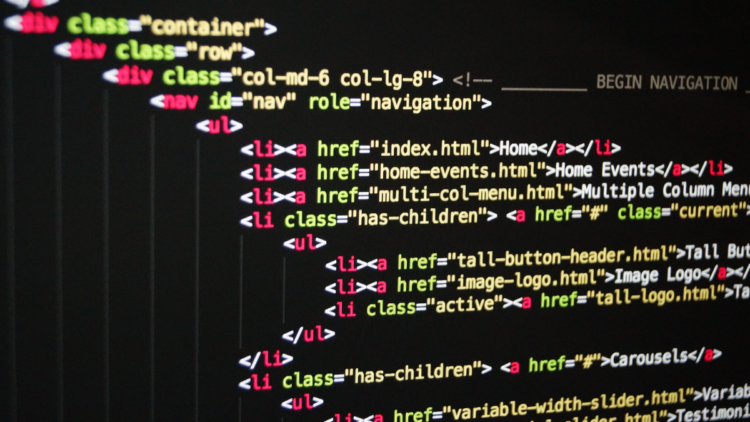 Atribut HTML5 pemula