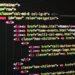 Atribut HTML5 pemula