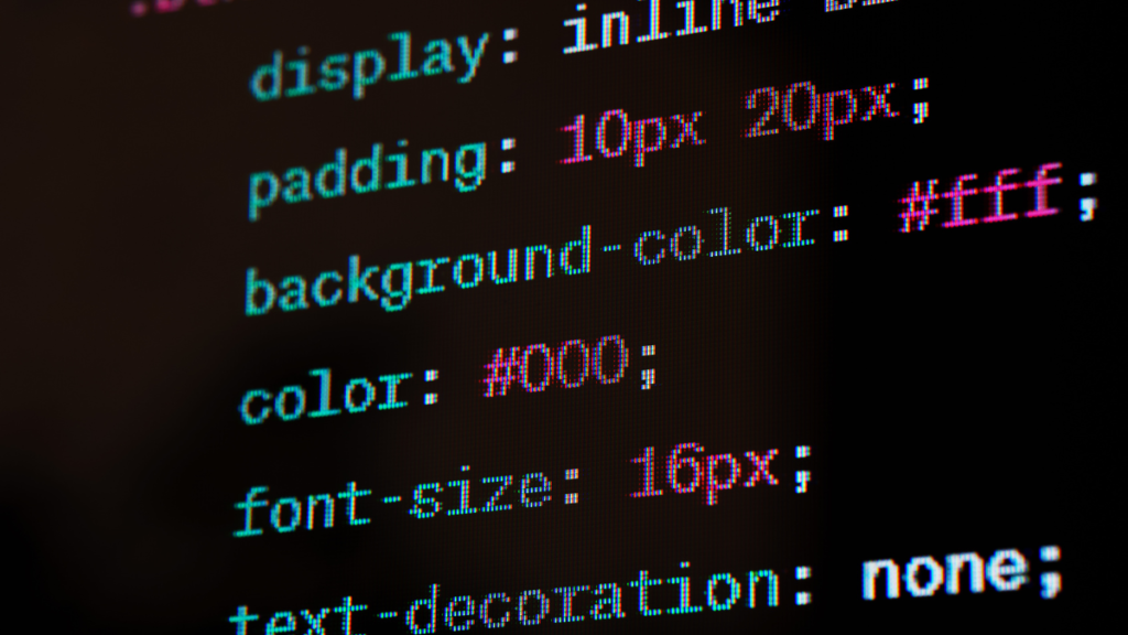 Belajar HTML5 pemula