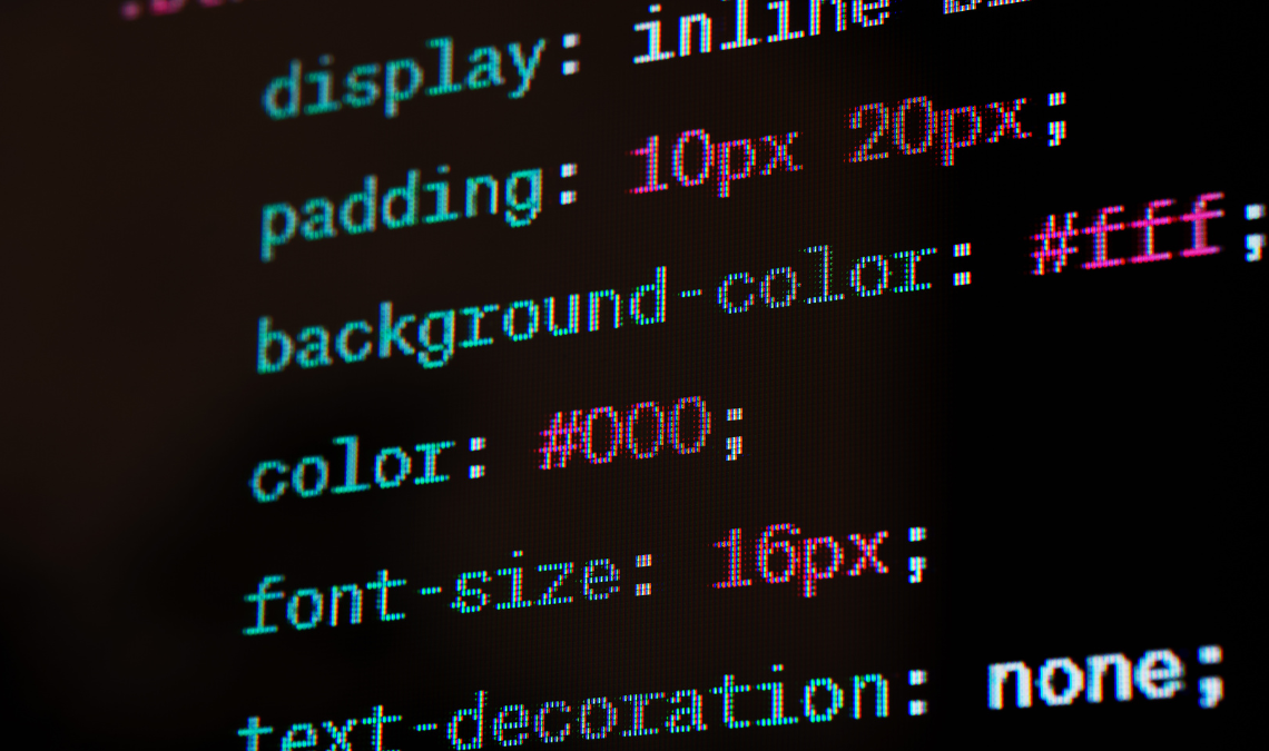Belajar HTML5 pemula