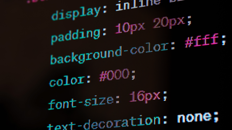 Belajar HTML5 pemula