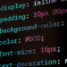 Belajar HTML5 pemula