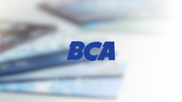 Branch-Code-BCA-terbaru