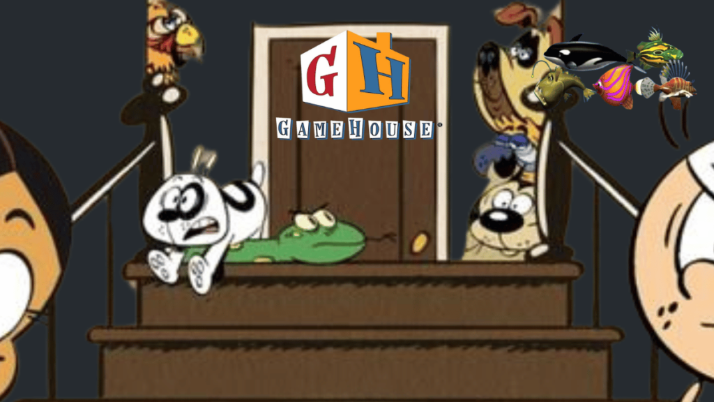 Download GameHouse Terbaru_20240603_032513_0000