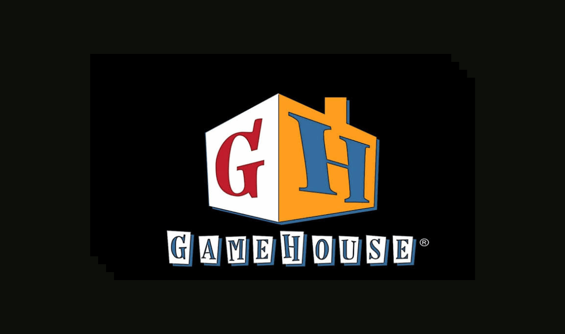 Download GameHouse versi Gratis offline terbaru
