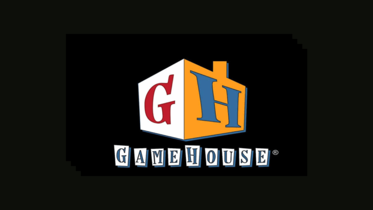 Download GameHouse versi Gratis offline terbaru