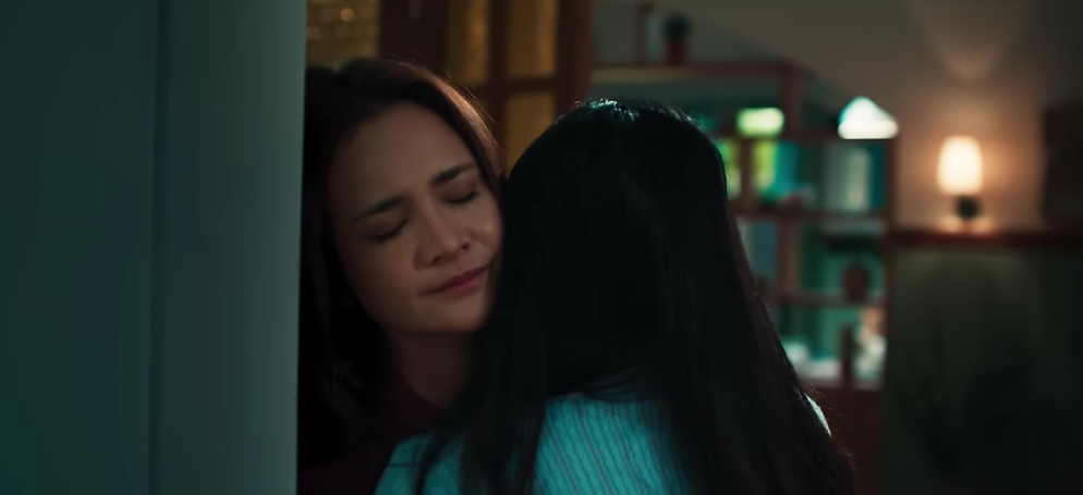 Film Ipar Adalah Maut
