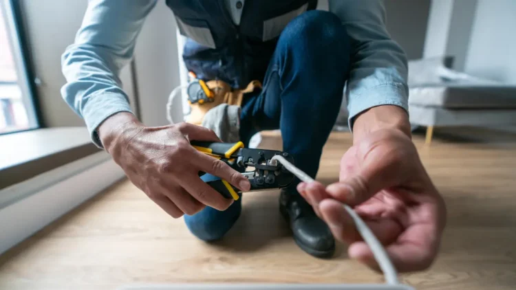 Pengertian Router untuk pemula di dunia jaringan