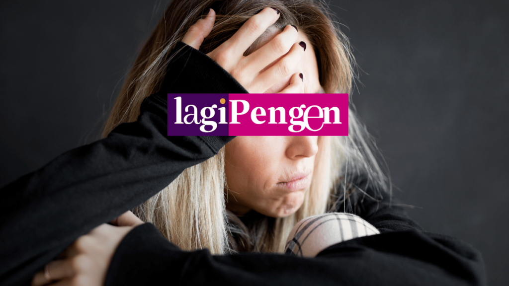 penyebab-apatis-dari-pandangan-psikologi