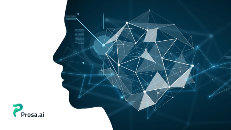 Prosa AI cara membuat text ke suara dengan AI