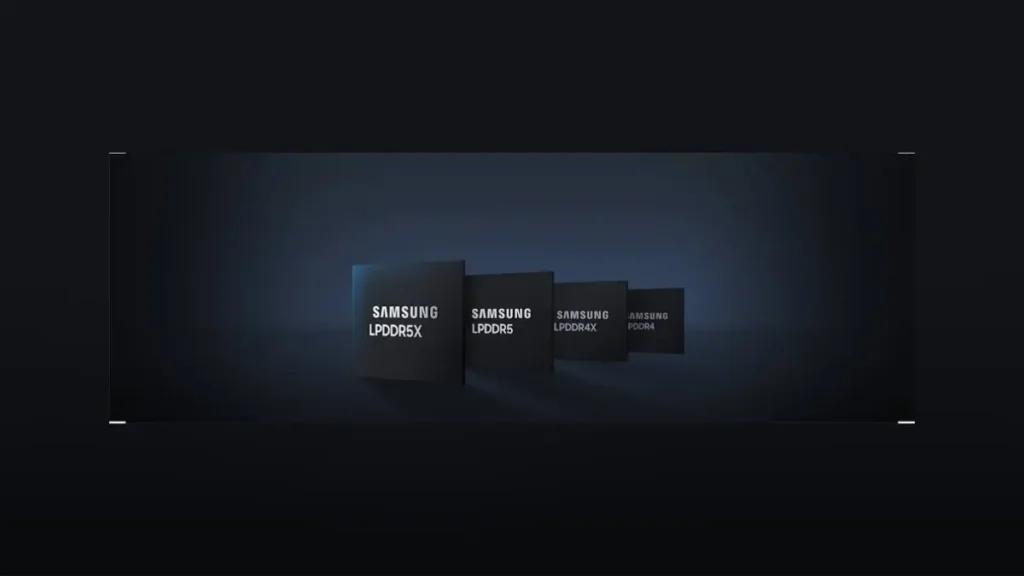 Sejarah-LPDDR