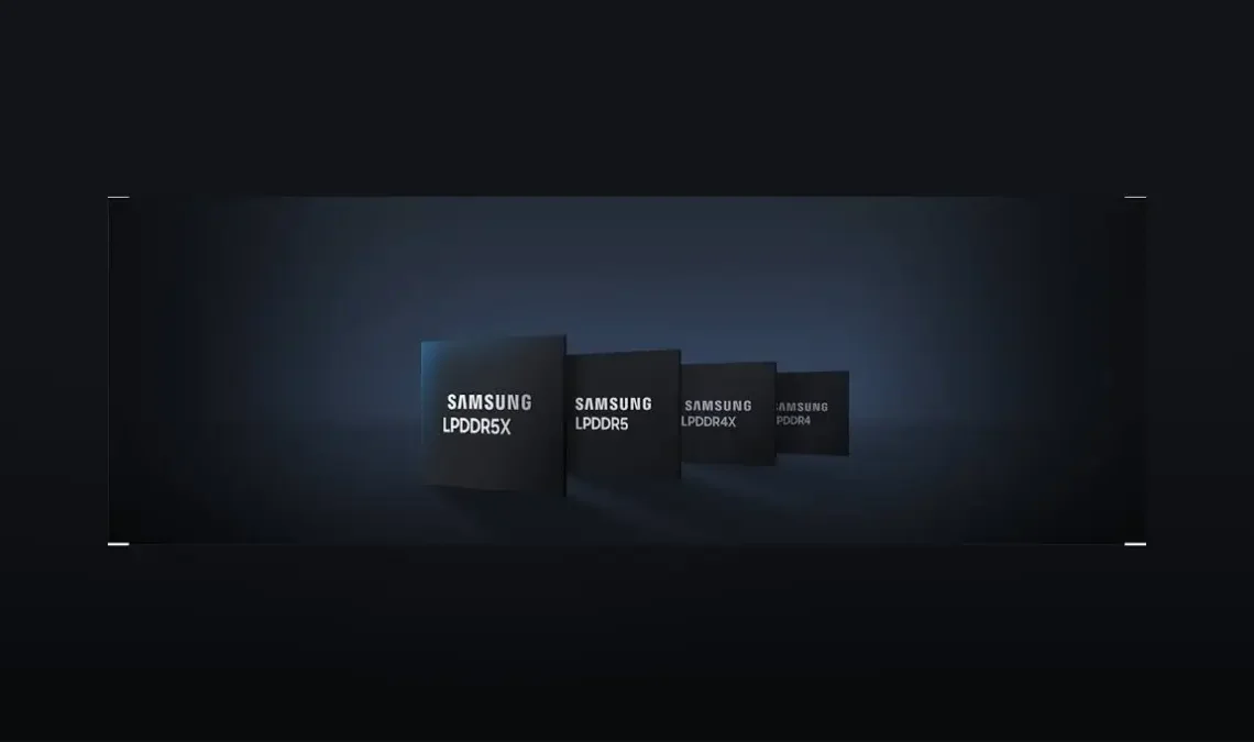 Sejarah-LPDDR