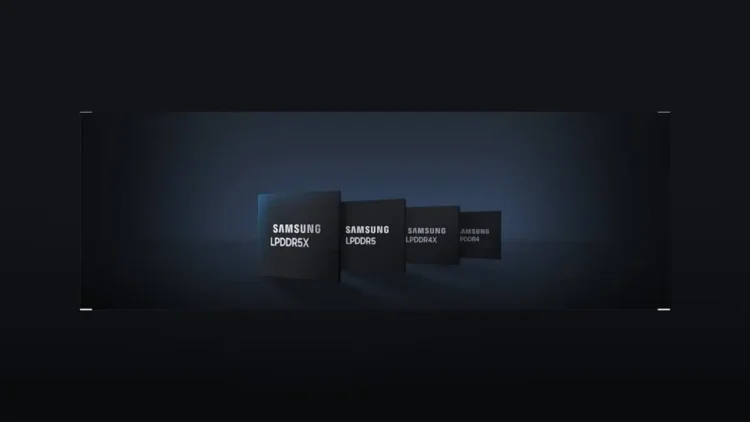 Sejarah-LPDDR