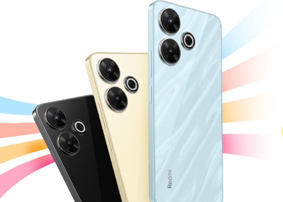 Daftar Harga Terbaru Xiaomi Juni 2024