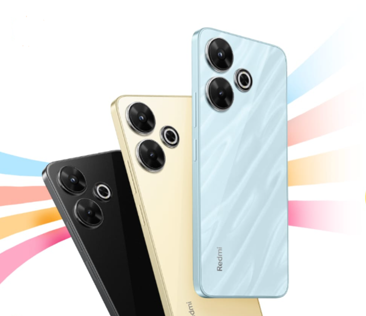 Daftar Harga Terbaru Xiaomi Juni 2024