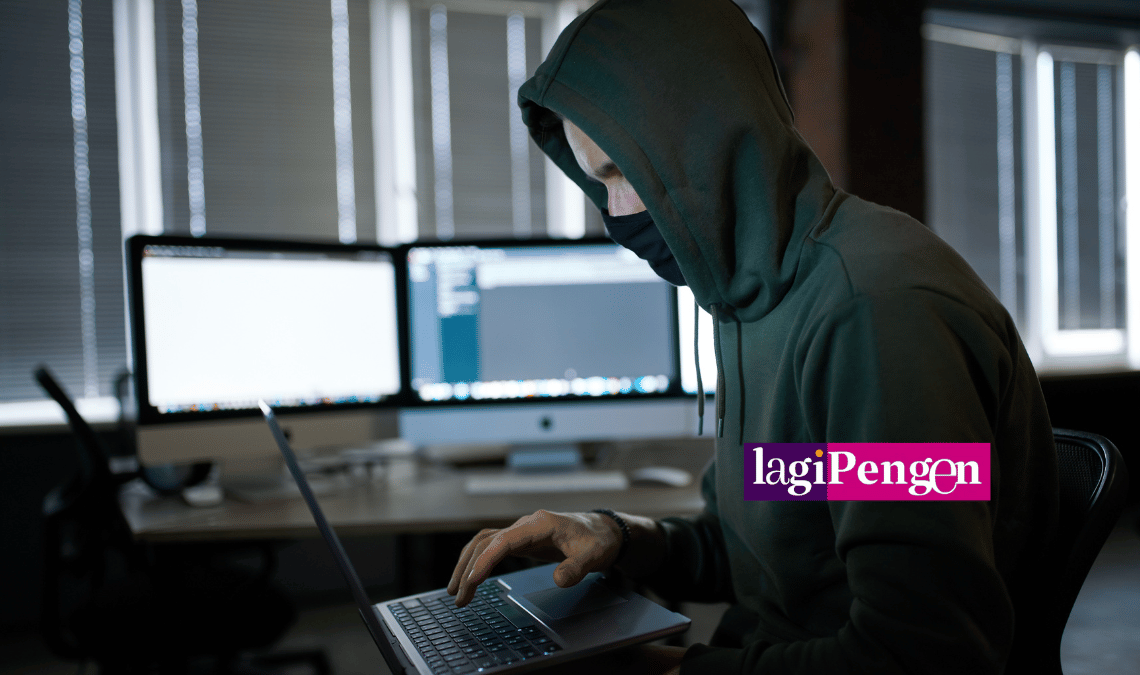 deface-web-defacement