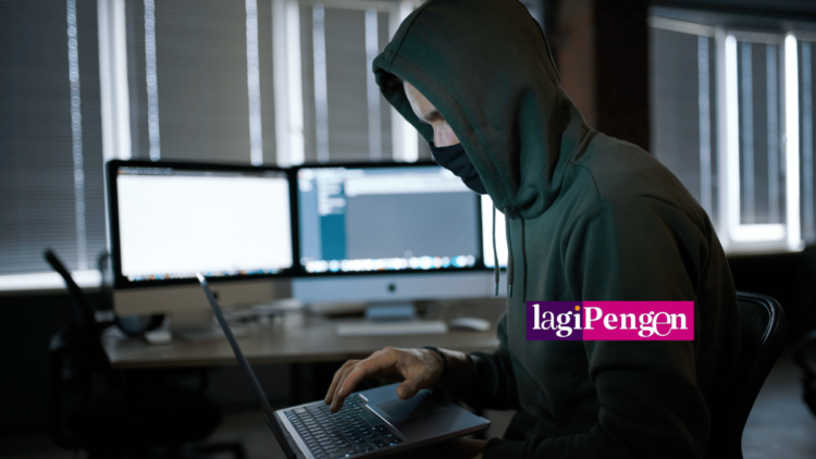 deface-web-defacement