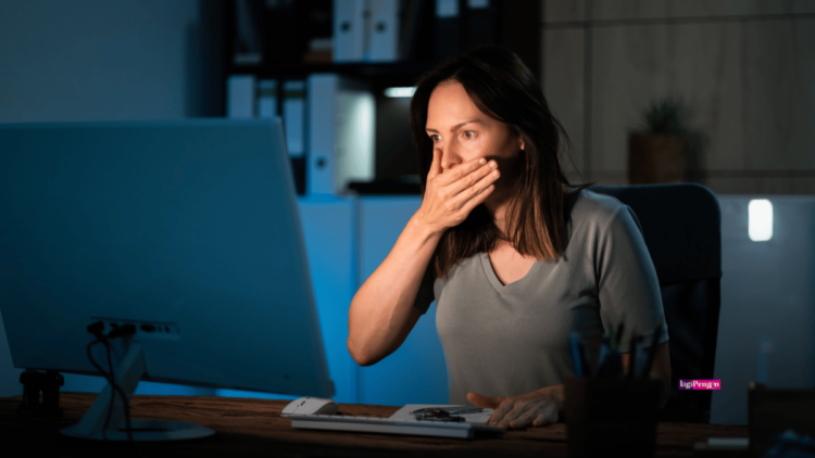 Apa itu Ransomware