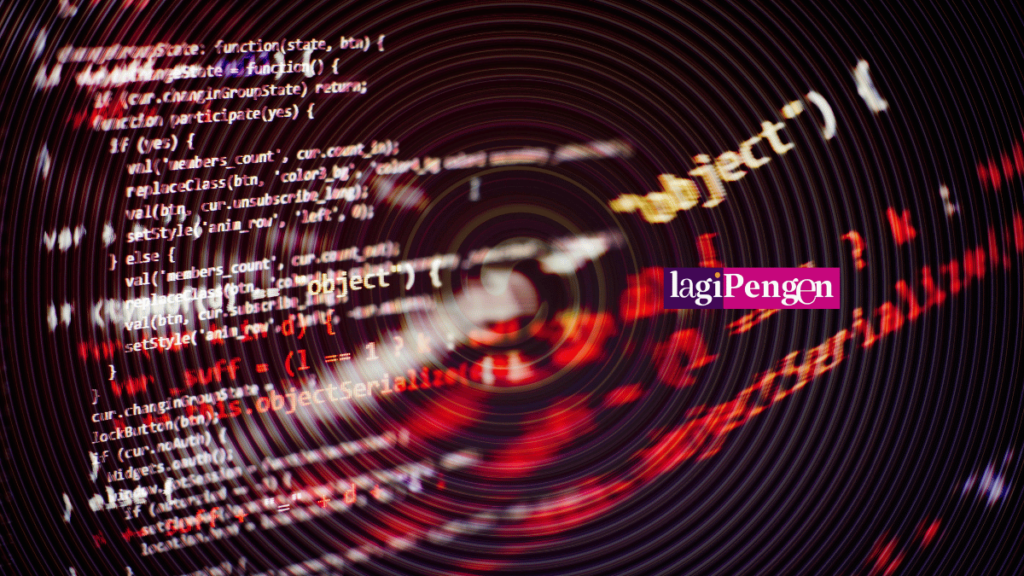 Apa itu SQL Injection