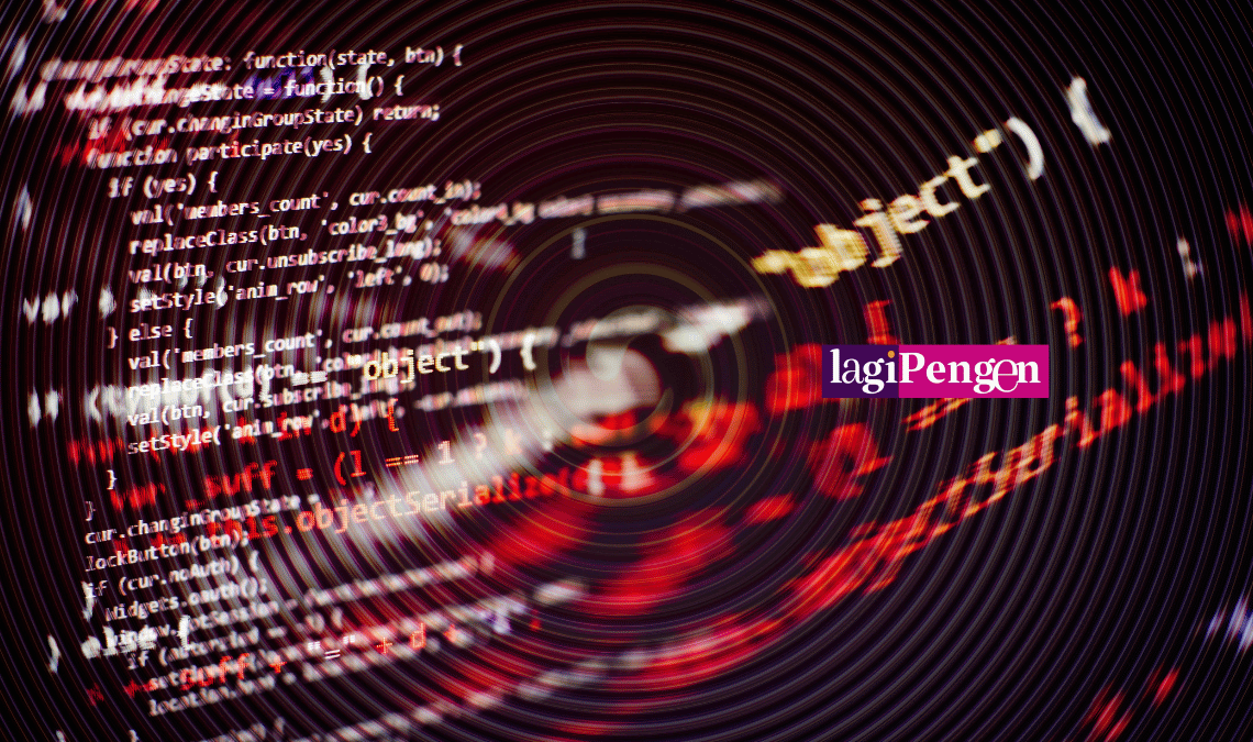 Apa itu SQL Injection