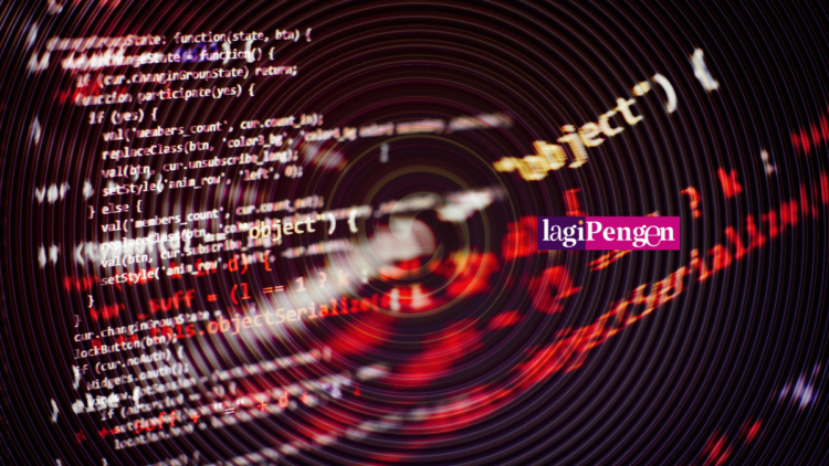 Apa itu SQL Injection
