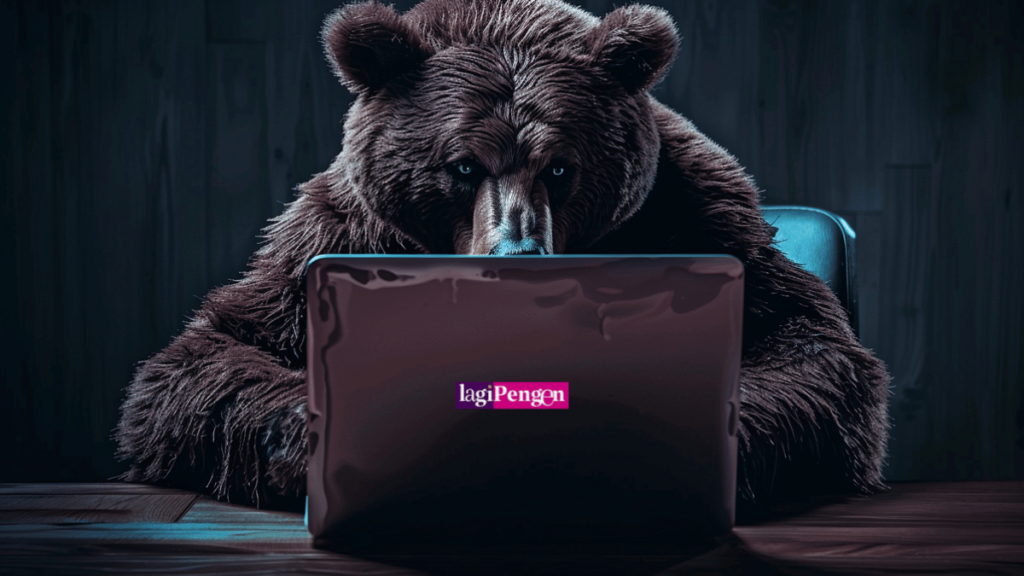 Fancy Bear APT28