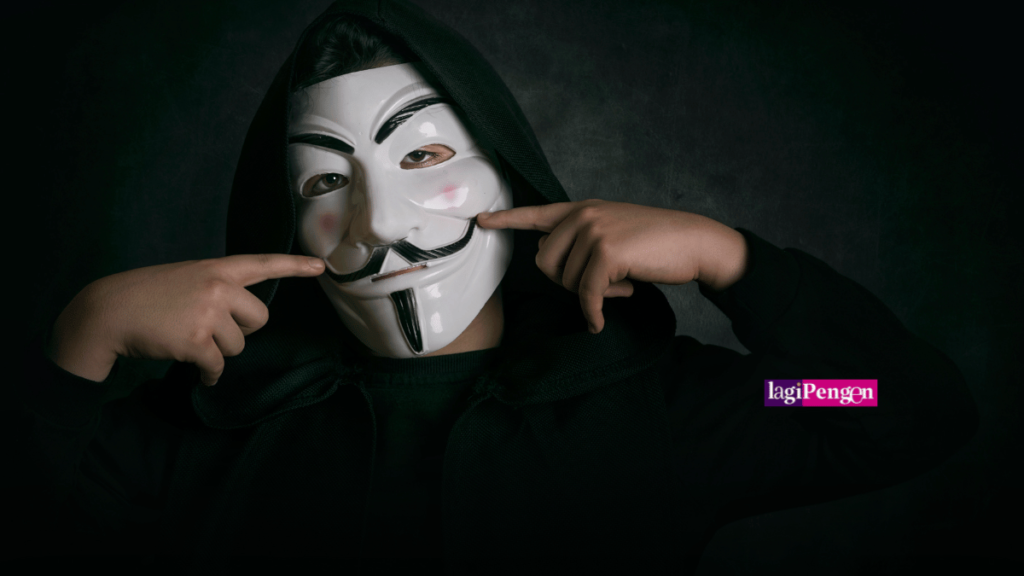 Tim-hacker-Anonymous