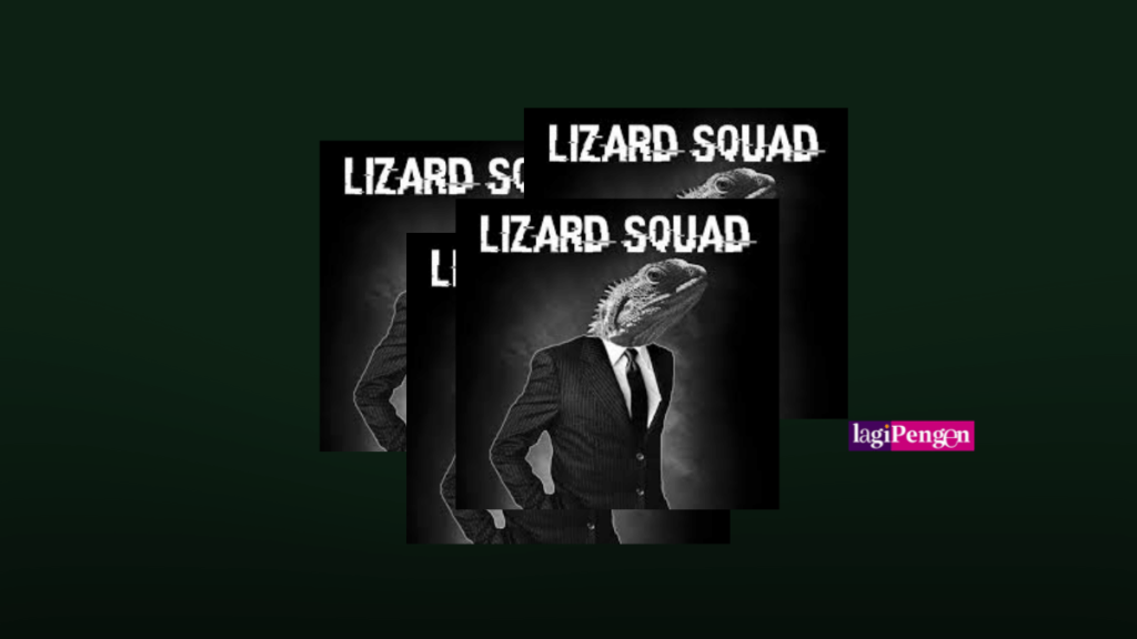 hacker-lizard-squad