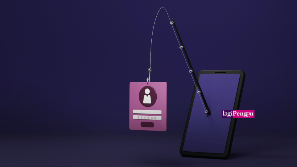 Perbedaan cara kerja Babuk dan LockBit