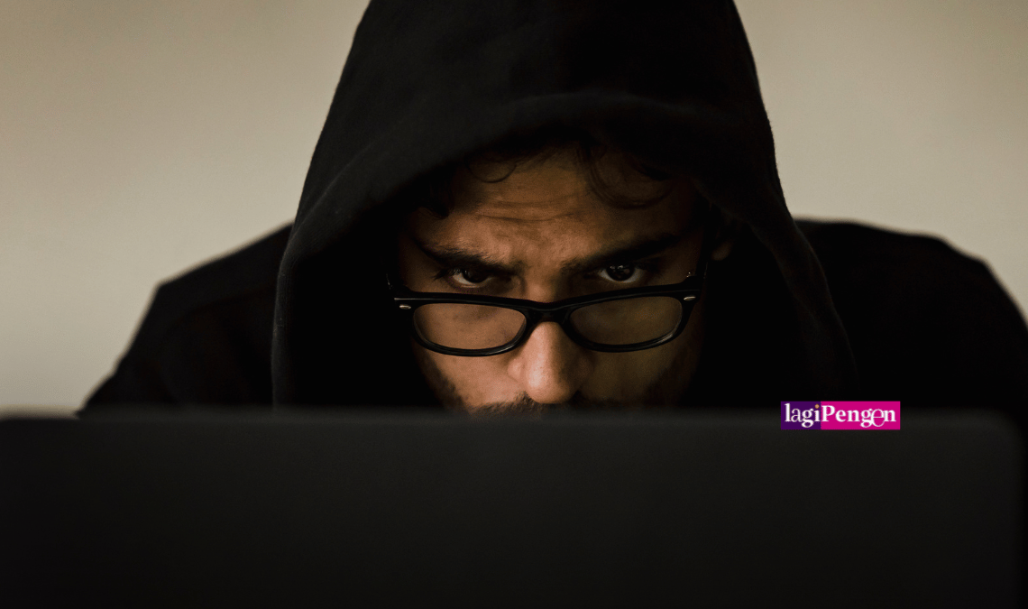 Tim Hacker Paling Terkenal dan Jenius di Dunia