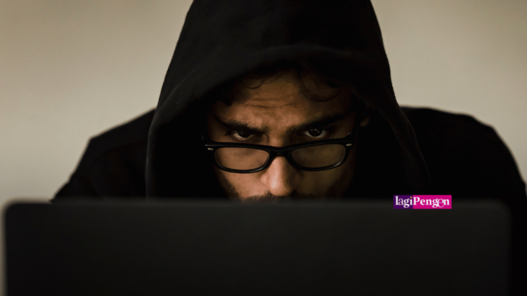 Tim Hacker Paling Terkenal dan Jenius di Dunia