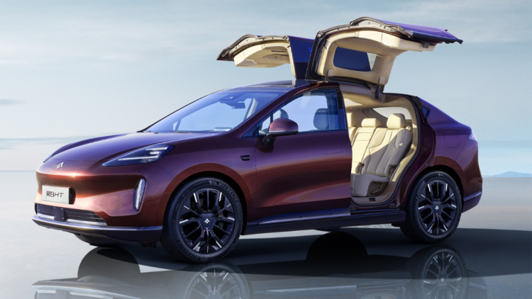Hyptec HT