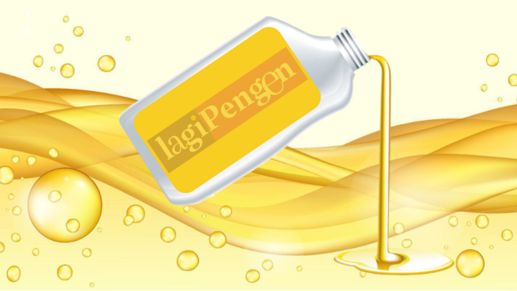 akibat telat ganti oli mesin