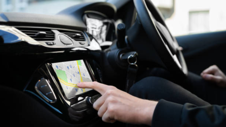 Cara Memperbaiki GPS Mobil yang Tidak Akurat