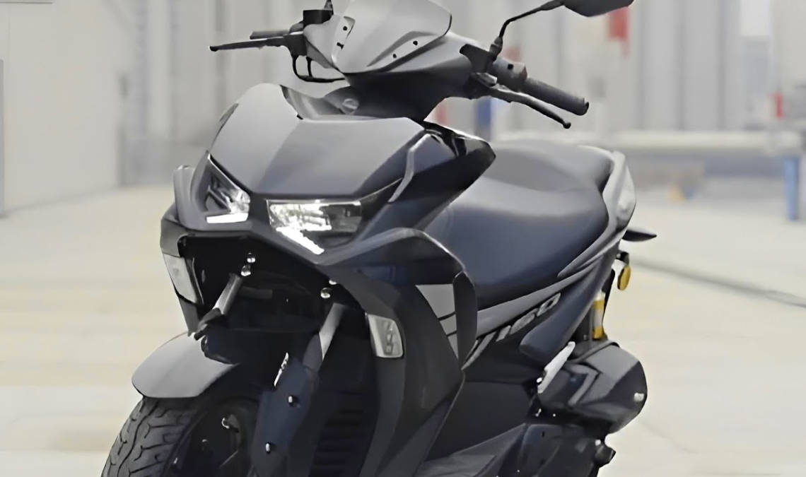 Haojin SE505