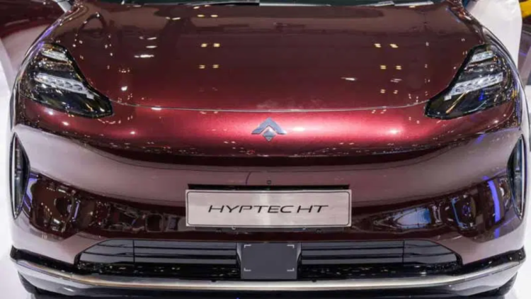 hyptec ht