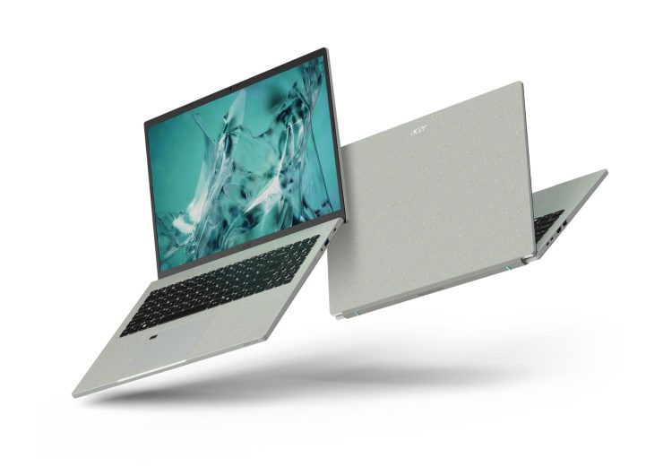 Acer Aspire Vero 16