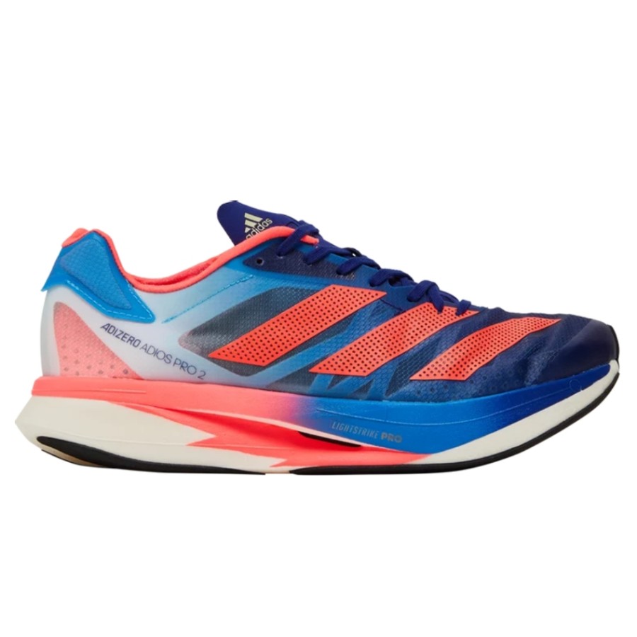 Adidas Adizero Adios Pro 2