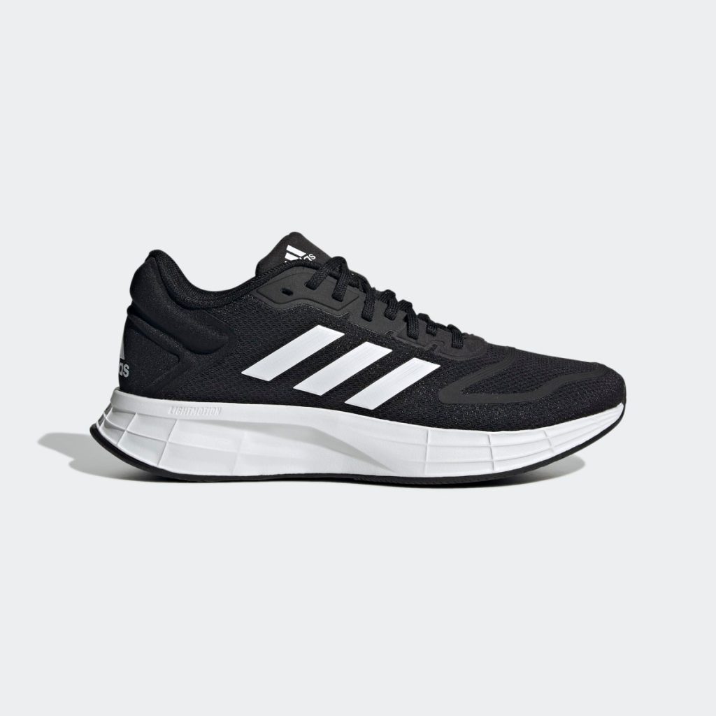 Adidas Duramo SL