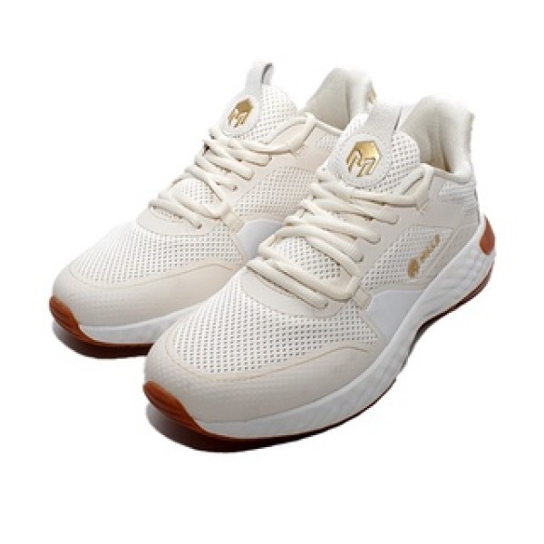Mills Zenos