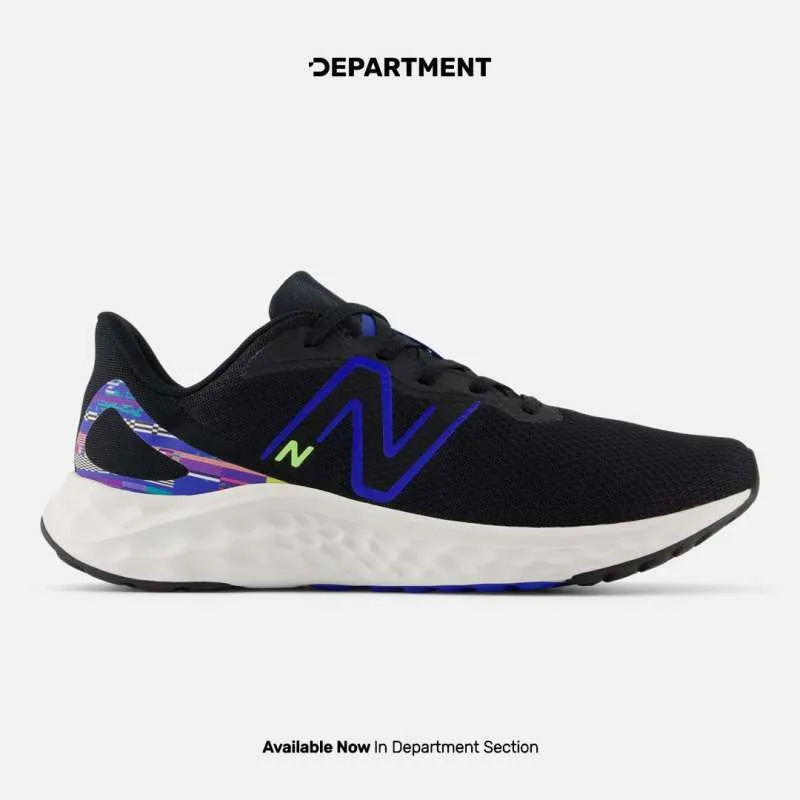 New Balance Fresh Foam Arishi V4