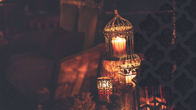 Niat Puasa Ganti Ramadhan