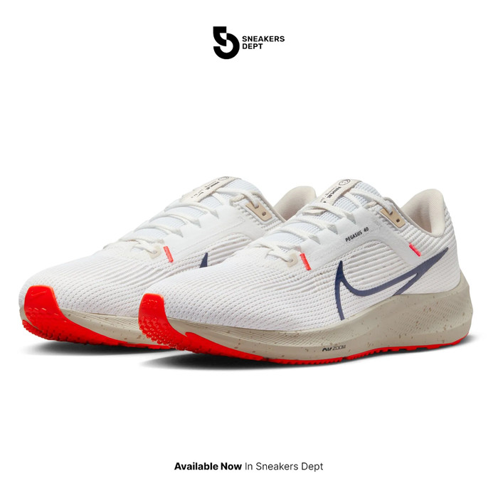 Nike Air Zoom Pegasus 40