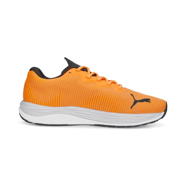 PUMA Velocity Nitro 2