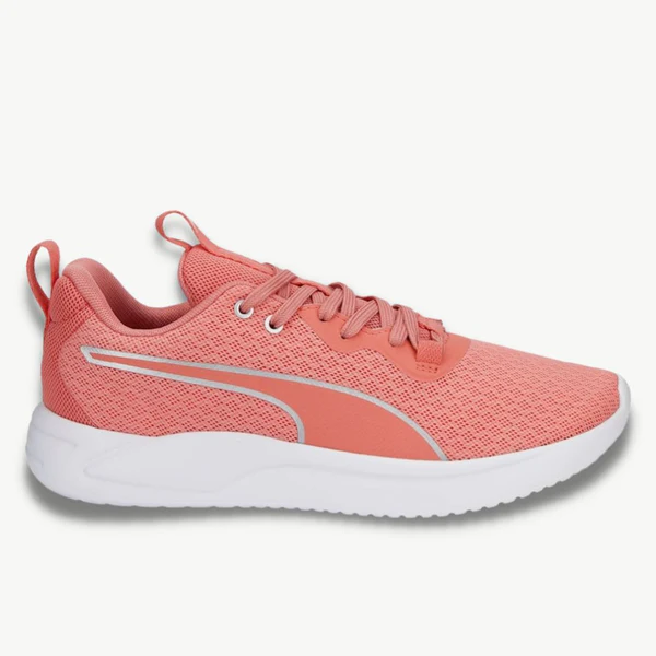 Sepatu lari Puma Resolve Modern Running Shoes terbaik 2025
