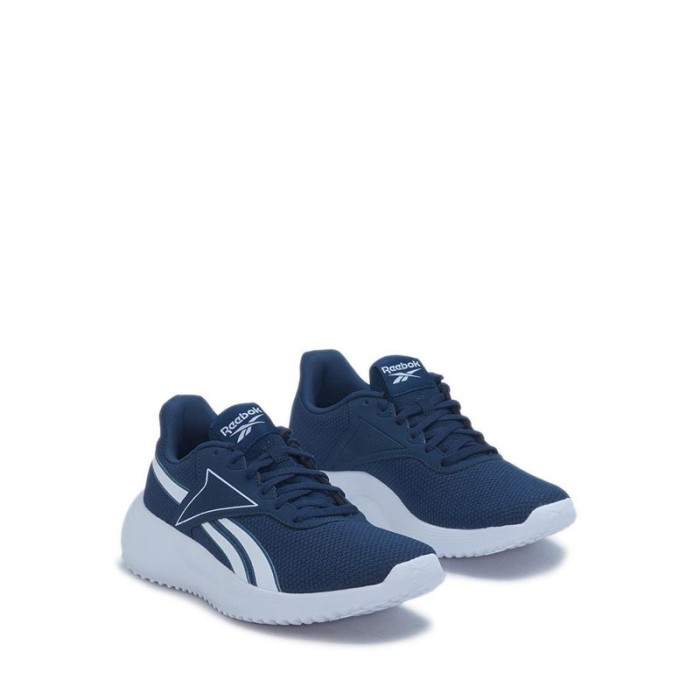 Sepatu running Reebok Lite 3.0