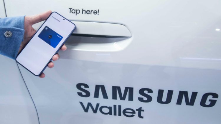 Samsung Galaxy S25 Series sudah dapat dipesan, nikmati fitur AI canggih