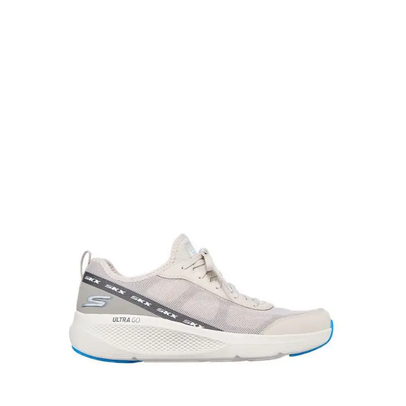 Skechers Go Run Elevate Men's Sneakers