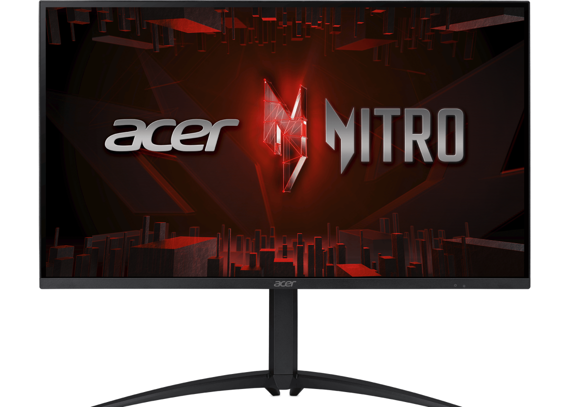 Acer Nitro XV5-XV275K-P3